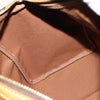 Louis Vuitton travel