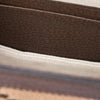 Gucci Mini Jumbo GG Canvas 1947 Bamboo Top Handle Bag Secondhand