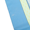 Hermès Nikko Silk Scarf 90 Secondhand