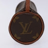 Louis Vuitton clutch