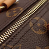 Louis Vuitton Monogram Speedy 25 Secondhand