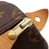 Louis Vuitton Monogram Speedy 25 Secondhand