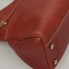 Secondhand Cartier