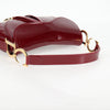 Dior shoulder