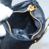 Céline clutch