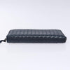 Bottega Veneta wallet