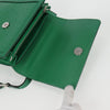 Gucci shoulder