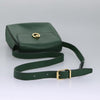 Céline shoulder