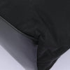 Secondhand Prada Tessuto Black Synthetic Bag