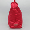 Prada shoulder