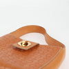 Céline handbag