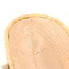 Secondhand Chanel