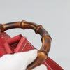 Gucci backpack