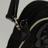 Prada shoulder