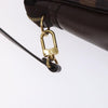 Secondhand Louis Vuitton Trousse makeup