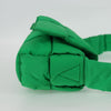 Bottega Veneta shoulder