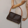Secondhand Louis Vuitton Mini looping