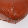 Céline shoulder