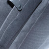 Loewe briefcase