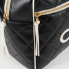 Chanel travel