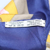 Hermès scarf