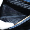 Prada handbag