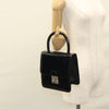 Prada handbag