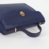 Dior handbag