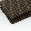 Secondhand Fendi