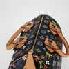 Secondhand Louis Vuitton Speedy 30