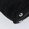 Prada handbag