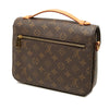 Louis Vuitton Monogram Pochette Metis Secondhand