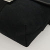 Gucci shoulder