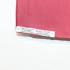 Hermès scarf