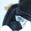 Versace shoulder