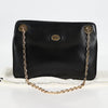 Gucci shoulder