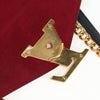 Louis Vuitton shoulder