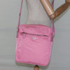 Prada shoulder