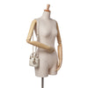 Dior Micro Lambskin Cannage Lady Dior Secondhand