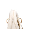 Dior Micro Lambskin Cannage Lady Dior Secondhand