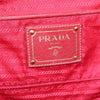 Prada tote