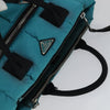 Prada handbag