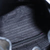 Prada handbag