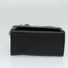 Versace handbag