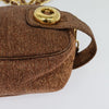 Prada shoulder
