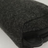 Prada clutch