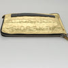 Chanel clutch