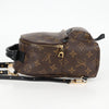 Secondhand Louis Vuitton Palm Springs mini