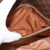 Céline shoulder