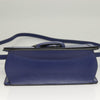Loewe shoulder